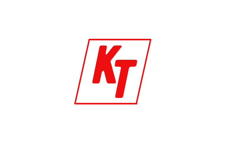 Ko's Trading, LLC