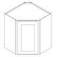 Malibu Grey Kitchen Cabinets