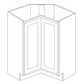 Malibu Grey Kitchen Cabinets