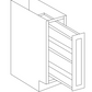 Malibu Grey Kitchen Cabinets