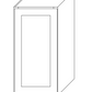 Malibu Grey Kitchen Cabinets