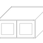 Malibu Grey Kitchen Cabinets