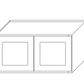 Malibu Grey Kitchen Cabinets